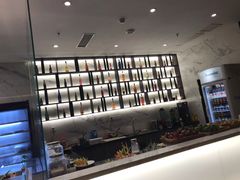 -长嘉·河图火锅(长嘉汇江景旗舰店)