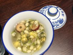 -苏浙徽·江南荟·本味融合菜(相城方圆里店)
