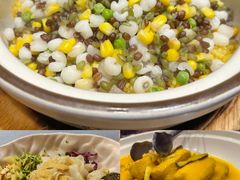 -九十九顶毡房(清河店)
