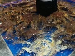 -盒马鲜生(龙德广场店)