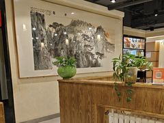 -金百万(亦庄店)