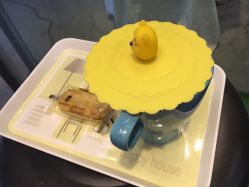 米几美发公社-MAGIC米几发型设计·羊毛卷