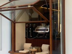 -ZAZA.CAFE.BAR