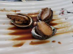 -聚贤莊