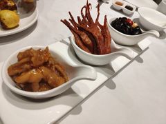 -宁海食府(大剧院店)