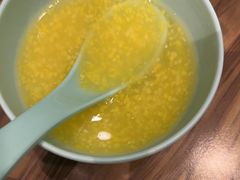 -合合春饼(潘家园店)