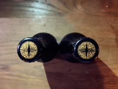 -顽啤熊·酒客酒馆(苏城夜景必选店)