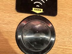 -麦当劳(新王府井店)
