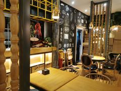 -春饼先生·北京烤鸭(甘井子万达店)
