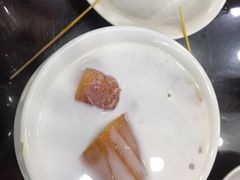 -民信老铺(人民路店)