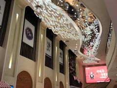 -纵横国际影城杜比全景声巨幕(天安云谷店)