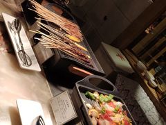-王宝和酒家(黄浦店)