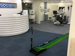 -优视力蔡司眼镜验配中心(越秀城市广场奥莱店)