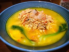 大煮干丝-扬州狮子楼·非遗淮扬菜(总店)