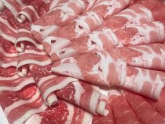 -南锣南门涮肉(南锣鼓巷店)