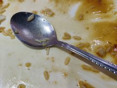 -锦园春香港茶餐厅(西海湾旗舰店)