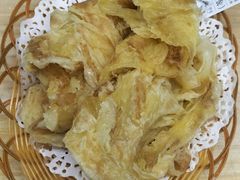 -丽园海鲜饭店(东关街店)