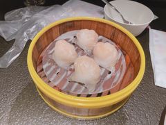 虾饺皇-蝴蝶里·粤菜·点心(滨江龙湖店)