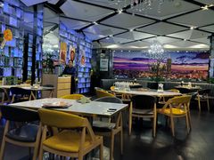 -鹿港小镇(远洋未来广场店)