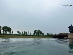 -苏州湾·王焰温泉