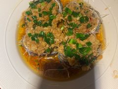 -魏铭鱼头捞饭(嘉善店)
