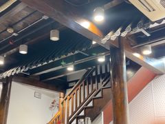 -忆秦园小笼包(惠山古镇总店)