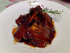 -知味观·味庄(杨公堤店)
