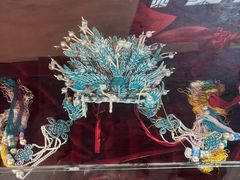 -牟氏庄园