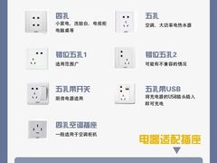 -峰光无限装饰(西安总店)