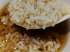 -名善山珍·野生菌汤锅(文殊院店)