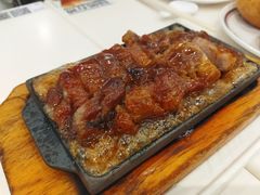 -太兴餐厅(东方广场分店)