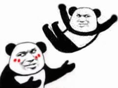 -老乡村(南湖路店)