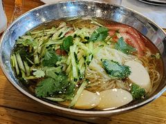 -源味居手把签烧烤(长春一店)