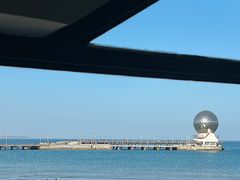 -ChanDu躔度咖啡(灯塔店)