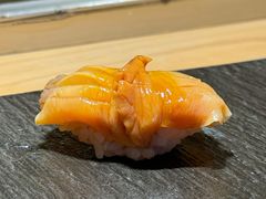 -鮨清日本料理