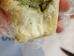 -原石牛扒·约会餐厅(龙城万科里店)
