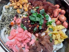 -黔香阁·味(花木店)