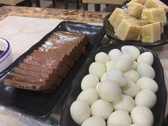 -多多大红焖羊肉馆