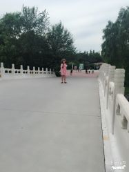 点击看大图 -爱儿美儿童摄影(朝阳公园店)
