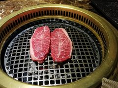-觅福里•熟成和牛餐厅