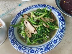 -芸海阁·农家私房菜(沙家浜景区出口店)