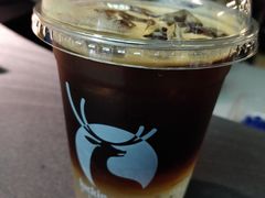 -瑞幸咖啡(尚都国际店)