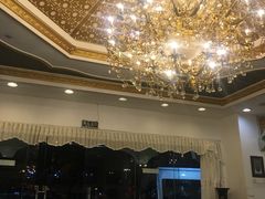 -马尔龙新疆饭店·清真(瑞景店)