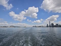 -大厨的餐厅(曾厝垵总店)