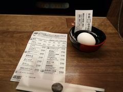-一蘭(三宮店)