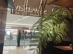 -首开·龙湖成都西宸天街