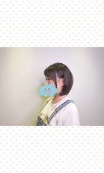 -V-STAR威斯达•高级私人定制