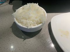 -半天妖烤鱼(印象城店)