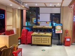-辣得叫湘菜(四明店)