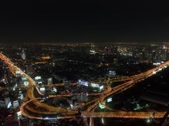 -彩虹云霄拜约克摩天塔